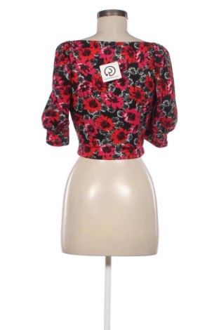 Női blúz H&M Divided, Méret S, Szín Sokszínű, Ár 3 528 Ft