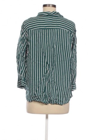 Γυναικεία μπλούζα H&M Divided, Μέγεθος L, Χρώμα Πολύχρωμο, Τιμή 5,99 €