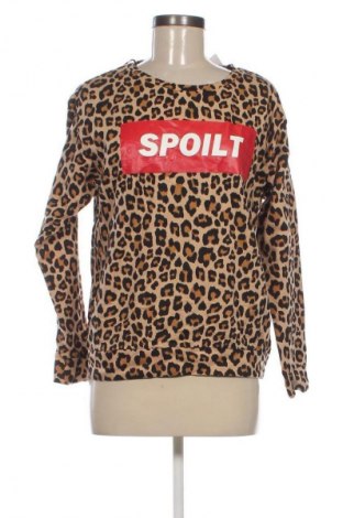 Női blúz H&M Divided, Méret S, Szín Sokszínű, Ár 669 Ft