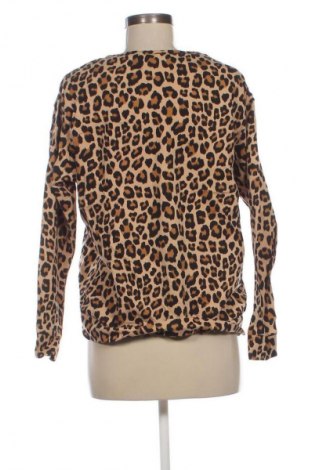 Női blúz H&M Divided, Méret S, Szín Sokszínű, Ár 669 Ft