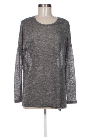 Női blúz H&M Divided, Méret S, Szín Sokszínű, Ár 719 Ft