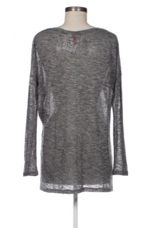 Női blúz H&M Divided, Méret S, Szín Sokszínű, Ár 719 Ft