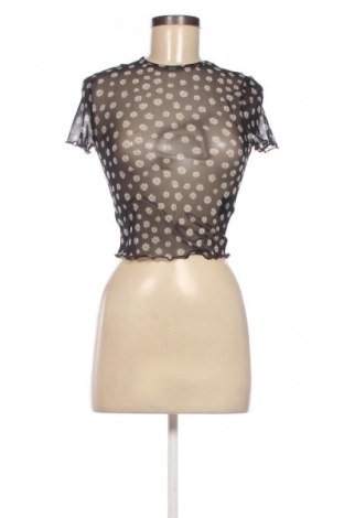 Bluză de femei H&M Divided, Mărime S, Culoare Multicolor, Preț 13,99 Lei