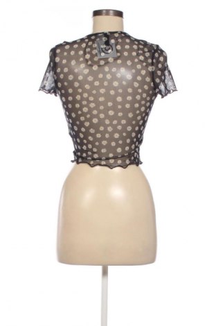 Bluză de femei H&M Divided, Mărime S, Culoare Multicolor, Preț 13,99 Lei