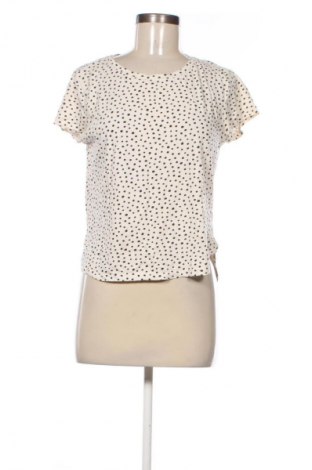 Női blúz H&M L.O.G.G., Méret S, Szín Sokszínű, Ár 4 000 Ft