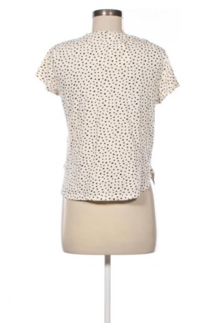 Női blúz H&M L.O.G.G., Méret S, Szín Sokszínű, Ár 4 000 Ft