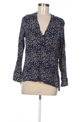 Női blúz H&M L.O.G.G., Méret S, Szín Sokszínű, Ár 679 Ft