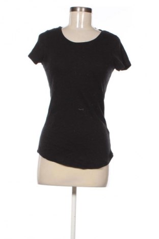 Bluzka damska H&M L.O.G.G., Rozmiar M, Kolor Czarny, Cena 30,61 zł