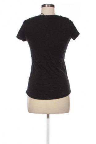 Bluzka damska H&M L.O.G.G., Rozmiar M, Kolor Czarny, Cena 30,61 zł