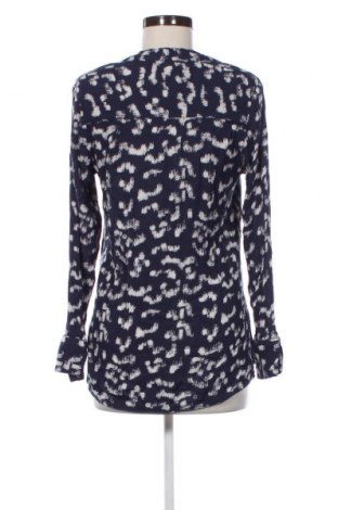 Női blúz H&M L.O.G.G., Méret S, Szín Sokszínű, Ár 669 Ft