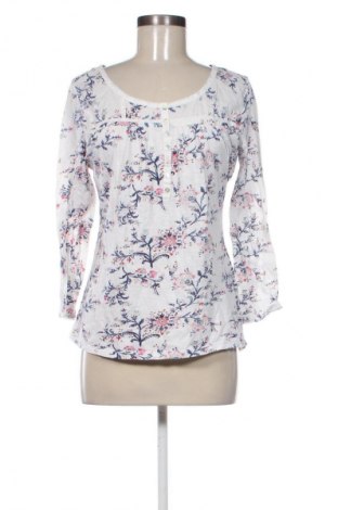 Női blúz H&M L.O.G.G., Méret S, Szín Sokszínű, Ár 769 Ft