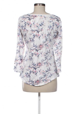 Női blúz H&M L.O.G.G., Méret S, Szín Sokszínű, Ár 769 Ft