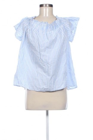 Női blúz H&M L.O.G.G., Méret XL, Szín Sokszínű, Ár 1 429 Ft