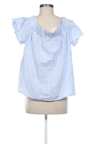 Női blúz H&M L.O.G.G., Méret XL, Szín Sokszínű, Ár 1 429 Ft