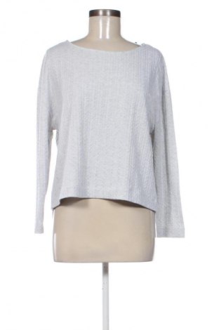 Női blúz Haily`s, Méret M, Szín Szürke, Ár 1 109 Ft