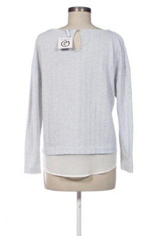 Női blúz Haily`s, Méret M, Szín Szürke, Ár 1 109 Ft