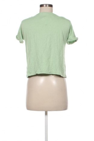 Női blúz Haily`s, Méret S, Szín Zöld, Ár 699 Ft