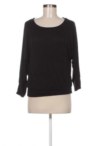 Női blúz Haily`s, Méret S, Szín Fekete, Ár 1 059 Ft