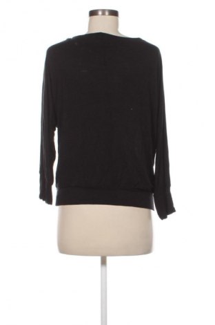 Női blúz Haily`s, Méret S, Szín Fekete, Ár 1 059 Ft