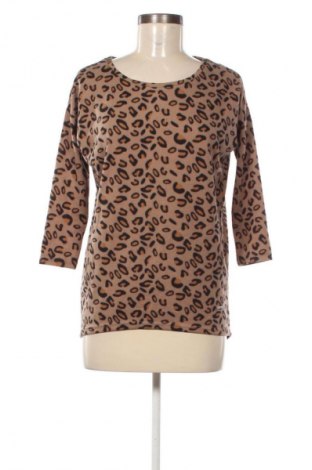 Damen Shirt Haily`s, Größe S, Farbe Mehrfarbig, Preis € 1,99