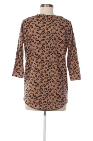 Damen Shirt Haily`s, Größe S, Farbe Mehrfarbig, Preis € 1,99