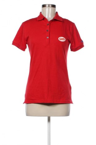 Bluză de femei Hakro, Mărime M, Culoare Roșu, Preț 17,99 Lei