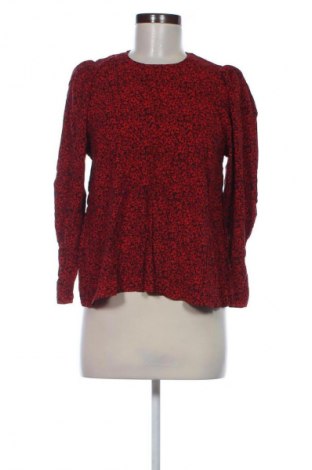 Női blúz Hallhuber, Méret L, Szín Sokszínű, Ár 3 319 Ft