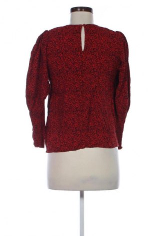 Női blúz Hallhuber, Méret L, Szín Sokszínű, Ár 3 319 Ft