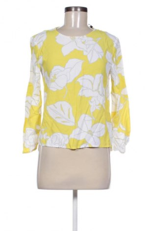 Bluzka damska Hallhuber, Rozmiar M, Kolor Kolorowy, Cena 26,99 zł