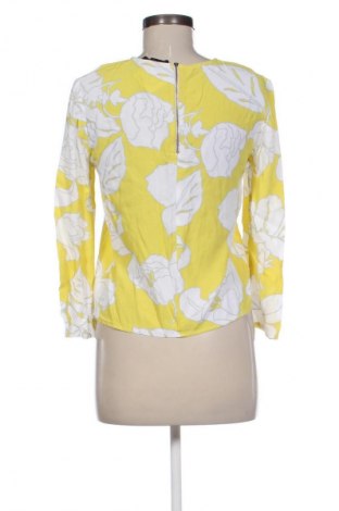 Bluzka damska Hallhuber, Rozmiar M, Kolor Kolorowy, Cena 26,99 zł