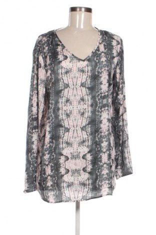 Női blúz Hammock & Vine, Méret L, Szín Sokszínű, Ár 669 Ft