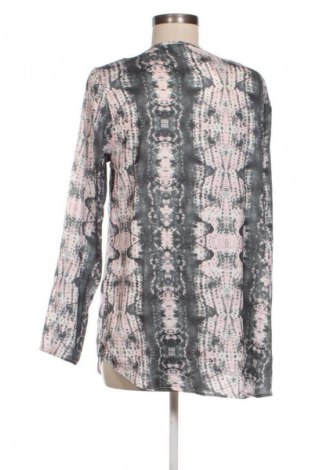 Női blúz Hammock & Vine, Méret L, Szín Sokszínű, Ár 669 Ft