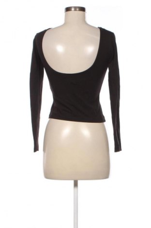 Női blúz Happines, Méret M, Szín Fekete, Ár 4 579 Ft