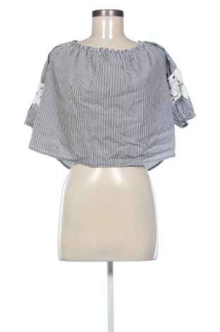 Bluză de femei Heart & Hips, Mărime M, Culoare Multicolor, Preț 10,99 Lei