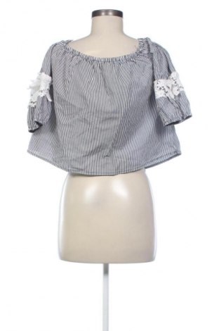 Bluză de femei Heart & Hips, Mărime M, Culoare Multicolor, Preț 10,99 Lei