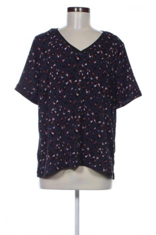 Bluzka damska Hema, Rozmiar L, Kolor Kolorowy, Cena 22,99 zł