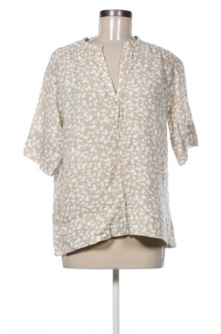 Női blúz Hema, Méret S, Szín Sokszínű, Ár 879 Ft
