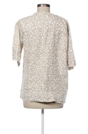 Női blúz Hema, Méret S, Szín Sokszínű, Ár 879 Ft