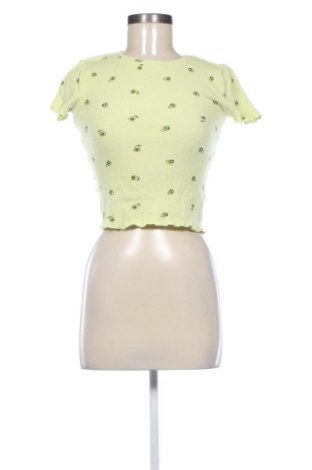 Bluzka damska House, Rozmiar M, Kolor Kolorowy, Cena 26,04 zł