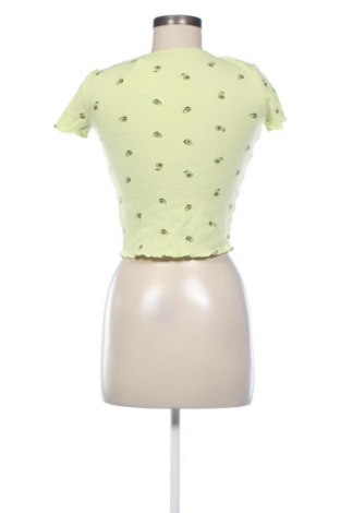 Bluzka damska House, Rozmiar M, Kolor Kolorowy, Cena 26,04 zł