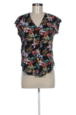 Női blúz House, Méret S, Szín Sokszínű, Ár 679 Ft