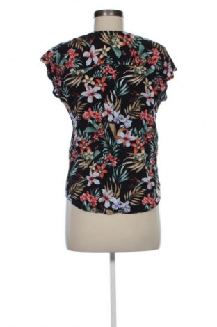 Női blúz House, Méret S, Szín Sokszínű, Ár 679 Ft