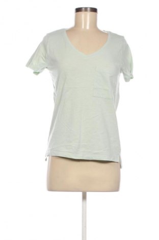 Női blúz House, Méret M, Szín Zöld, Ár 669 Ft