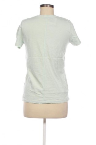 Női blúz House, Méret M, Szín Zöld, Ár 669 Ft