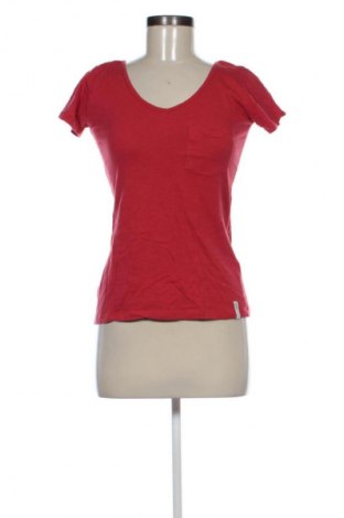 Női blúz House, Méret S, Szín Piros, Ár 879 Ft