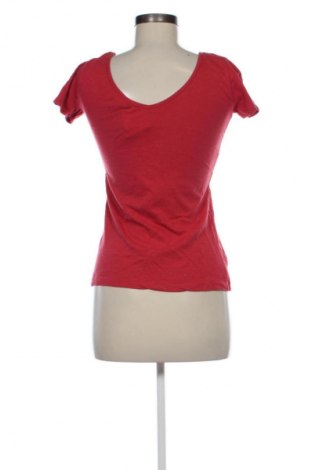 Női blúz House, Méret S, Szín Piros, Ár 879 Ft