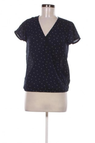 Női blúz House, Méret S, Szín Sokszínű, Ár 669 Ft