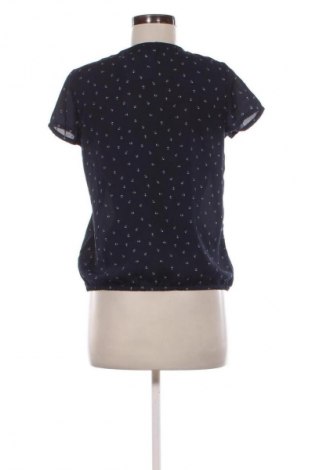 Női blúz House, Méret S, Szín Sokszínű, Ár 669 Ft