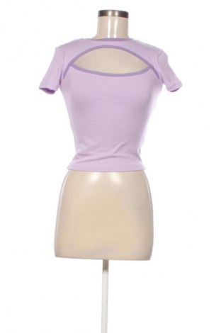 Bluză de femei House, Mărime XS, Culoare Multicolor, Preț 7,99 Lei