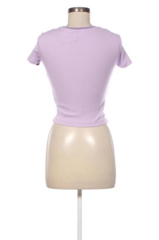 Bluză de femei House, Mărime XS, Culoare Multicolor, Preț 7,99 Lei